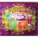 Faiza Beauty Cream
