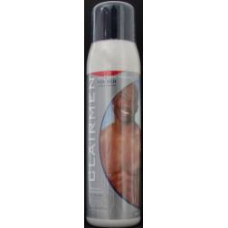 Clairmen Mama Africa lightening program for men lotion formula