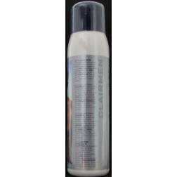 Clairmen Mama Africa lightening program for men lotion formula 2