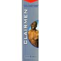 Clairmen Mama Africa brightening cream for men Clairmen Mama Africa brightening cream for men