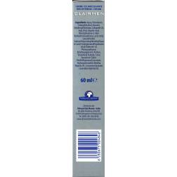 Clairmen Mama Africa crème éclaircissante pour homme 2