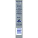Clairmen Mama Africa brightening cream for men