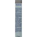 Clairmen Mama Africa brightening cream for men