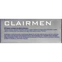 Clairmen Mama Africa savon traitant éclaircissant pour homme Clairmen Mama Africa savon traitant éclaircissant pour homme