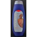 Clairmen Mama Africa shower gel for men