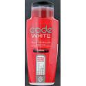Code White huile de beauté éclaircissante Code White huile de beauté éclaircissante
