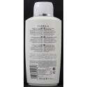 Bettina Barty lotion corps et mains Vanilla Bettina Barty lotion corps et mains Vanilla