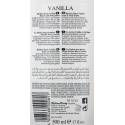 Bettina Barty lotion corps et mains Vanilla Bettina Barty lotion corps et mains Vanilla