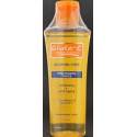 Gluta-C Intense Whitening Toner - lotion tonique nettoyante Gluta-C Intense Whitening Toner - lotion tonique nettoyante