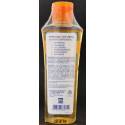 Gluta-C Intense Whitening Toner - lotion tonique nettoyante Gluta-C Intense Whitening Toner - lotion tonique nettoyante