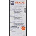 Gluta-C Intense Whitening facial day cream - crème de jour