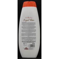 Rapid'Clair Mama Africa shower gel 2