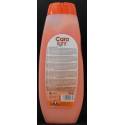 Caro Light Mama Africa shower gel