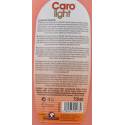 caro light mama africa gel douche gommante