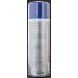 Clairmen Mama Africa huile éclaircissante hydratante naturelle pour homme 2