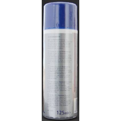 Clairmen Mama Africa huile éclaircissante hydratante naturelle pour homme