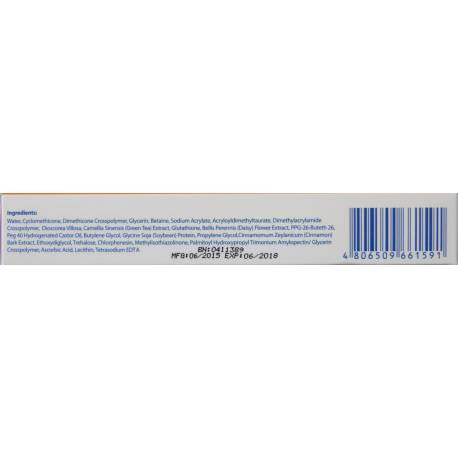 Gluta-C Underarm and bikini skin... Gluta-C Underarm and bikini skin...