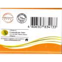 Silka Papaya whitening Pearl Cream - crème éclaircissante à la papaye pour le visage Silka Papaya whitening Pearl Cream - crème éclaircissante à la papaye pour le visage
