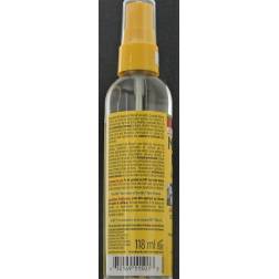 ORS Monoï oil anti-breakage rejuvenating spray - spray rajeunissant anti-casse 2