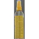 ORS Monoï oil anti-breakage rejuvenating spray - spray rajeunissant anti-casse