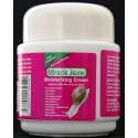 Miracle Jeune crème hydratante anti âge à la bave d'escargot Miracle Jeune crème hydratante anti âge à la bave d'escargot