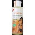 L'Abidjanaise whitening oil