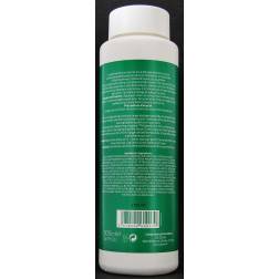 jany's line lait eclaircissant aux a.h.a.extraits de busserole et a l'huile d'dargan force 10 2