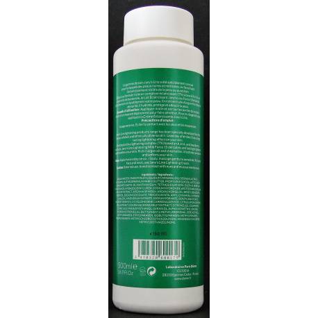 jany's line lait eclaircissant aux a.h.a.extraits de busserole et a l'huile d'dargan force 10 jany's line lait eclaircissant aux a.h.a.extraits de busserole et a l'huile d'dargan force 10