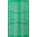 jany's line lait eclaircissant aux a.h.a.extraits de busserole et a l'huile d'dargan force 10 jany's line lait eclaircissant aux a.h.a.extraits de busserole et a l'huile d'dargan force 10