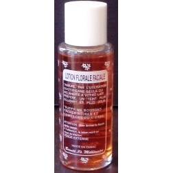 lotion florale faciale 2