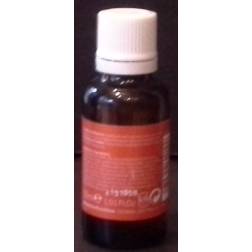 jany's line supreme serum éclaircissant  2