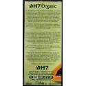 dh7 organic émulsion clarifiante teint lumiére papaye dh7 organic émulsion clarifiante teint lumiére papaye