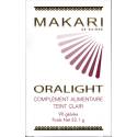Makari de Suisse Oralight Makari de Suisse Oralight