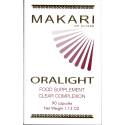Makari de Suisse Oralight Makari de Suisse Oralight