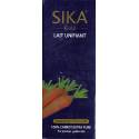 sika gold lait unifiant 