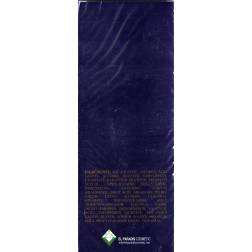 sika gold lait unifiant  2