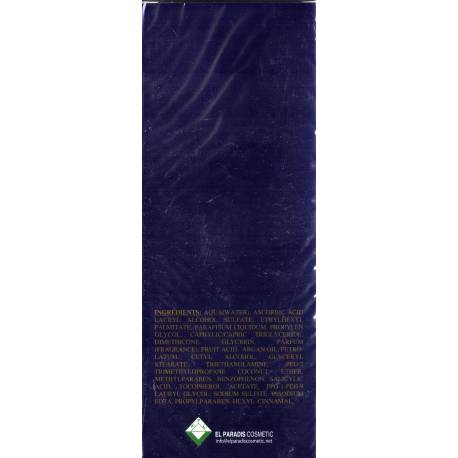 sika gold lait unifiant 