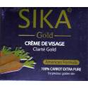 sika gold crème de vissage 