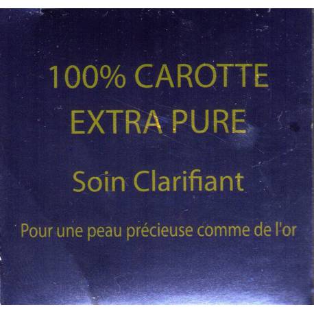 sika gold crème de visage