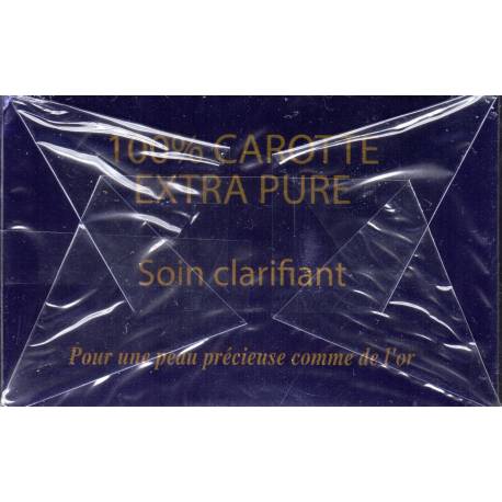 sika gold crème de visage