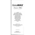 GlutaMAX Instant White lotion with glutathione