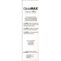 GlutaMAX Instant White lotion with glutathione