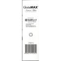 GlutaMAX Instant White lotion with glutathione