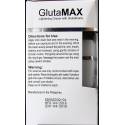 GlutaMAX lightening cream with glutathione