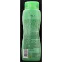 Silka whitening body wash green papaya
