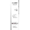 GlutaMAX Light and Tight - Feminine wash