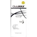 GlutaMAX Light and Tight - toilette féminine
