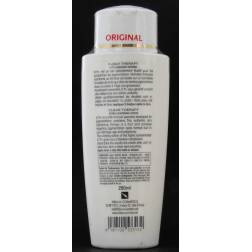 ct+ clear therapy lait clarifiant intense 2