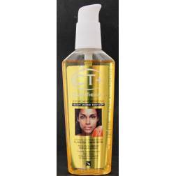 ct+ clear therapy sérum clarifiant intense