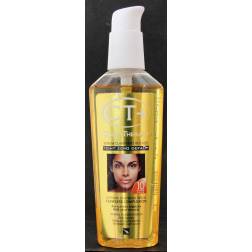 ct+ clear therapy sérum clarifiant intense 2